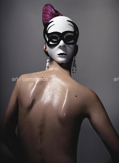 15125 ACN 07C RB U30MK1.tif