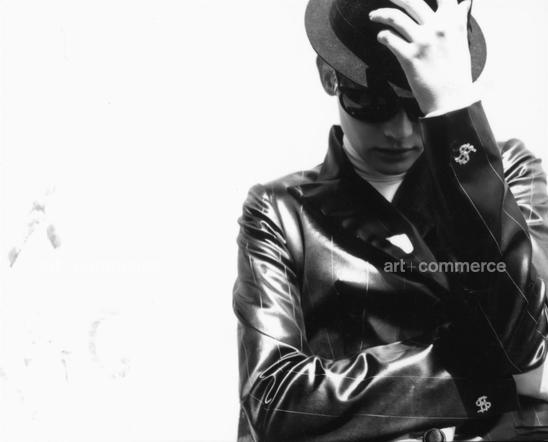 94_ITL marieclaire_08.tif