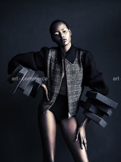 N116-09_060 copie.tif