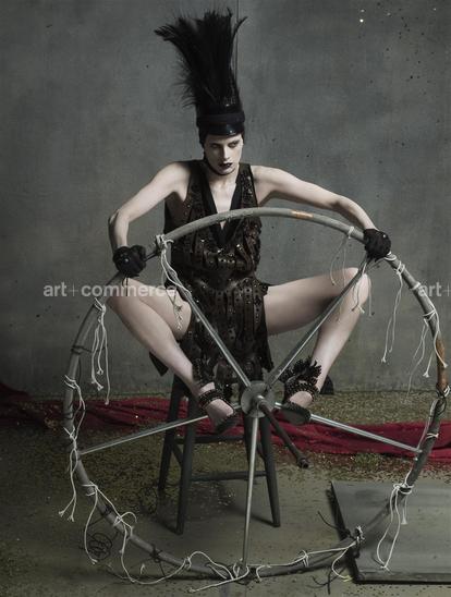 15931 IVO SM 12_079_04.tif