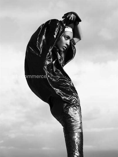 S_ANOTH_070708_08-076-2 f4.tif