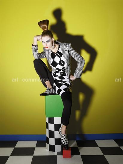 nytimes_0110_08-020 f4