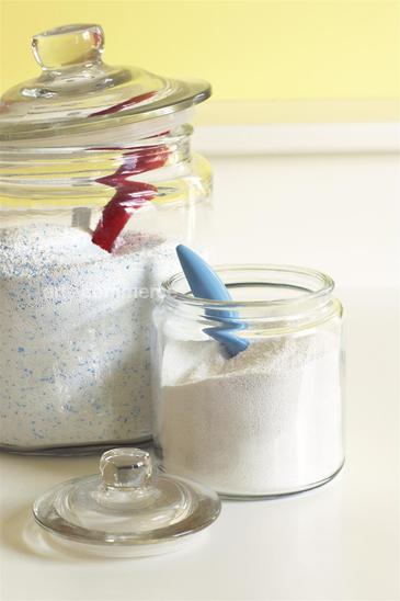 LAUNDRY_RM_OPENER_OPT4_003_v02