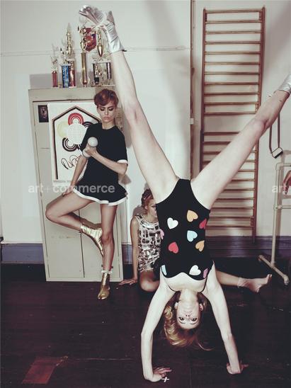 18795 IVO 12F CM F R1F12T30_DT01S13.tif