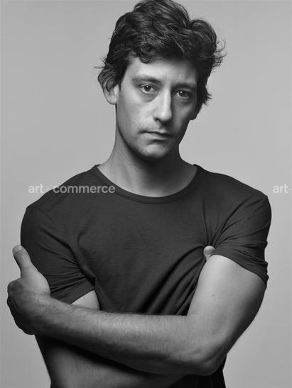 15385 INT 37D CM DQZ30J copy