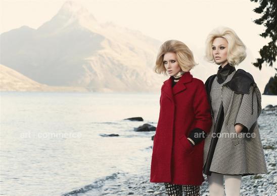 Vogue_Sh12_107.tif