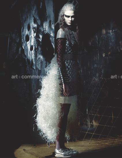 15625 IVO 04G CM FOGRA27-Sm.tif