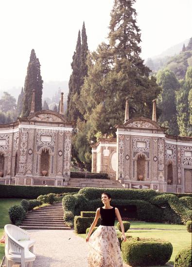 CNT.LakeComo.07.96.13-14.tif