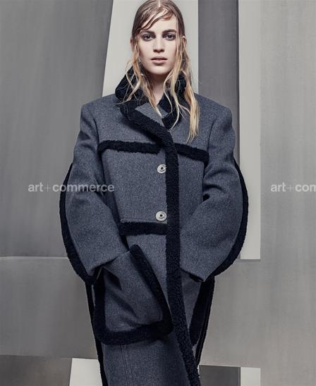 19674 NYT 09G CM.tif