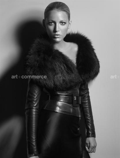 15828 ANM 28D CM FG39MK300 copy.tif