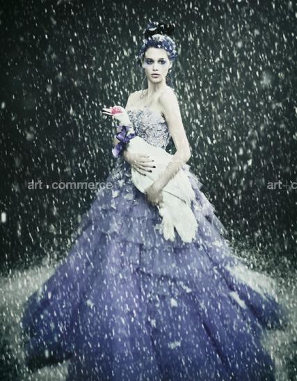 17107 WW 10H PR Fg-Lg_cc co…