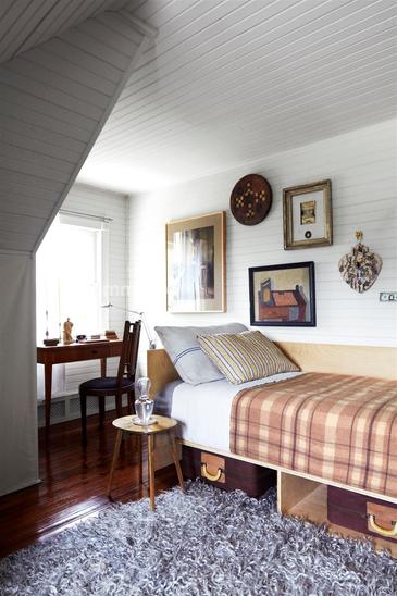 EDC040114Devera14.psd