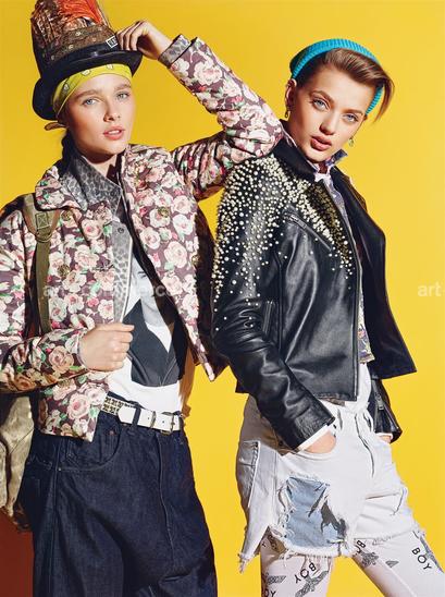 S12c300_18363 TVO 07E RB R1S12T30_DT01S11.tif