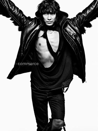 15943 NPT 03C CM DQZ_Md copy.tif