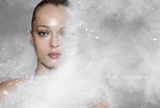 15769 ALL 02i RB UMK-Sm copy