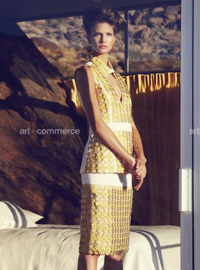 Vogue_Sh17_086.tif