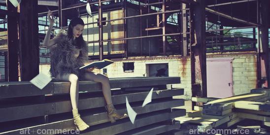 17604 ANM 09H CM R1F10T30_ copy.tif