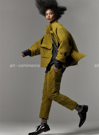 16071 UVO 03D CM FG39MK300 copy.tif