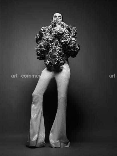 ss_dazed_201107_JEA-092 f2