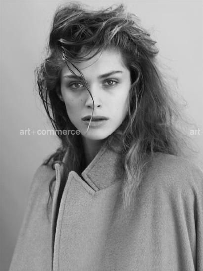 LE_MONDE_K_SADLI_01_234.tif