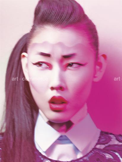 15083 ANM 13G CM CMYK.tif