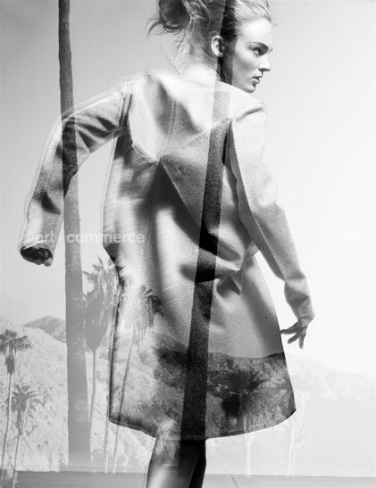 15668 WW 09E CM DQZ-Lg copy.tif