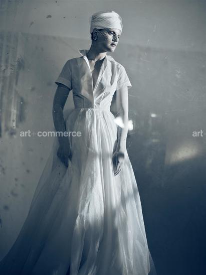 18042 CVO 02C PR R1F12T30_ copy.tif