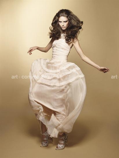 15424 BAZ 01F SO U30MK1.tif