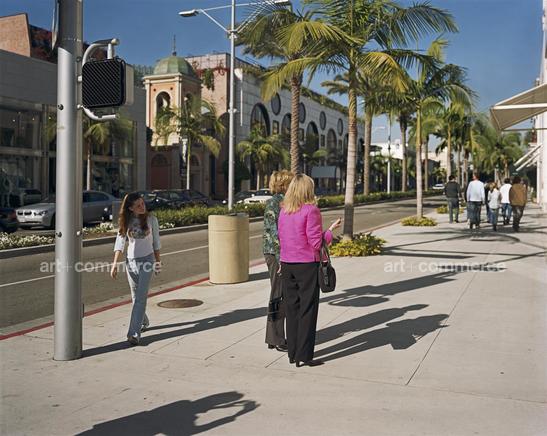 ss_Rodeo Dr_?nal.tif