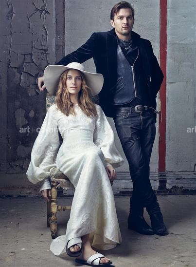 18755 UVO 08J CM R1S12T30_DT01S13.tif