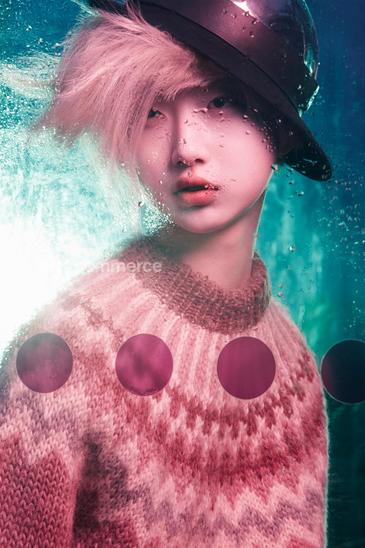 ID_MAGAZINE_180313_SHOT17_024 f2cmyk.tif