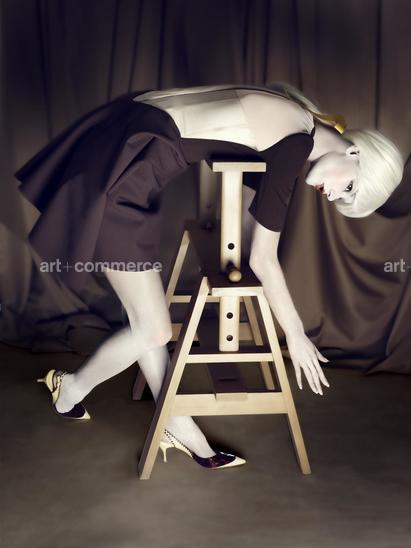 S_ind_190310_02-004 f7.tif