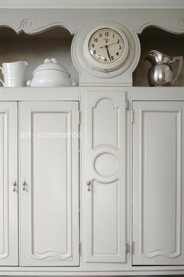 hbx1111kitchen04.psd