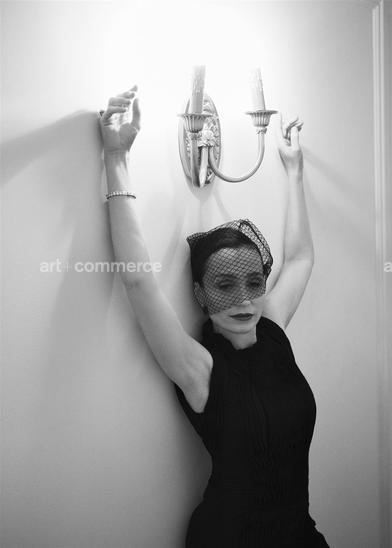 16025 NYT 01G SO DQZ30J-Sm copy.tif