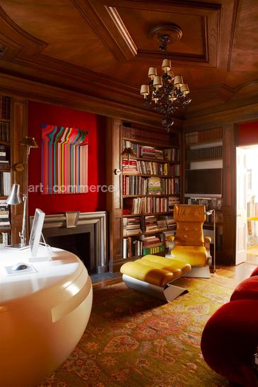 ED1010_Fekkai_004 2.jpg