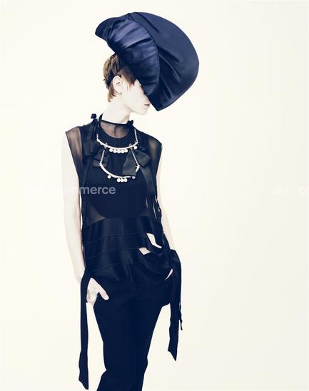 17765 CVO 08E PR R1F11T30_ copy.tif