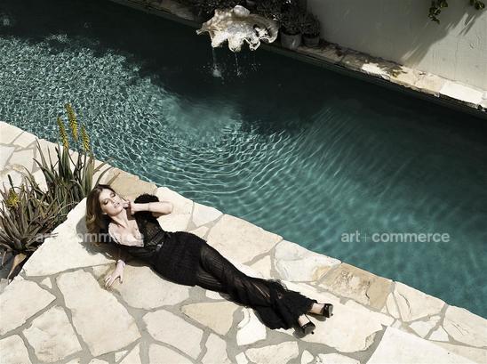 08_Ritz_097.tif