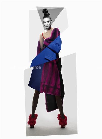 JVOG_0512_07_CELINE-068 f2.tif