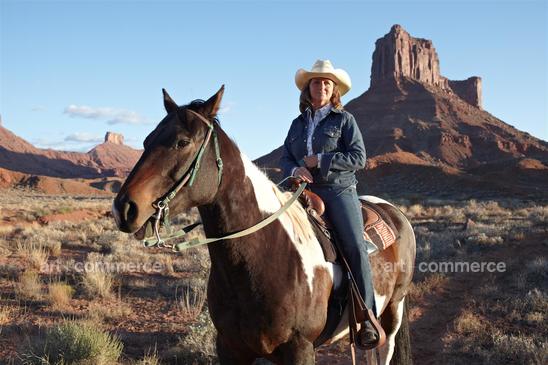 T&C_Utah_7434.jpg