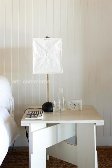 WA_Tamarkin_Guestroom_024.tif