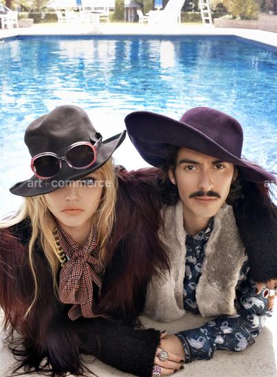 14952 UVO 05F SM U30MK1.TIF