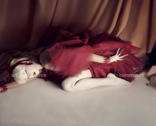 S_ind_190310_01-030 f5.tif