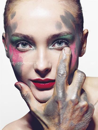 17598 IVO 03H RB  R1F10T30_DT01S11.tif