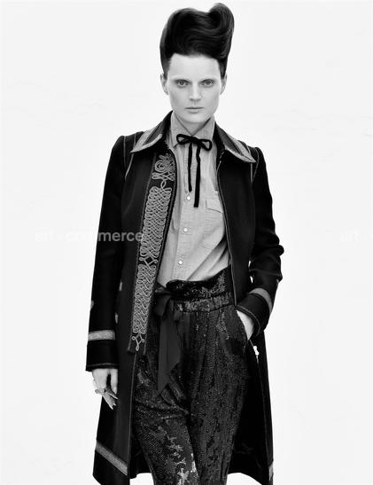 16730 INT 03F CM Shot_04-0 copy.tif