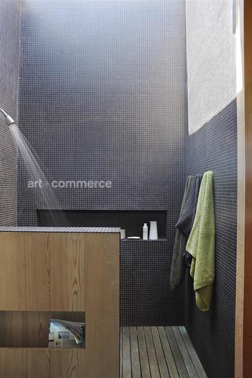 WA_Tamarkin_Master_Bath_016.tif