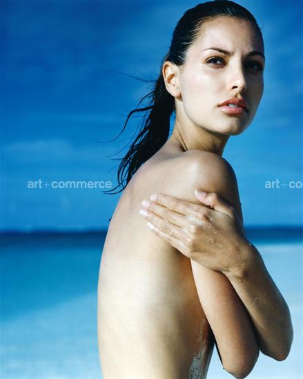 182_BritVog_03.tif