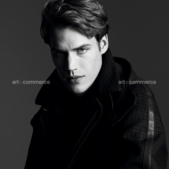 00100_056_final CMJN.tif