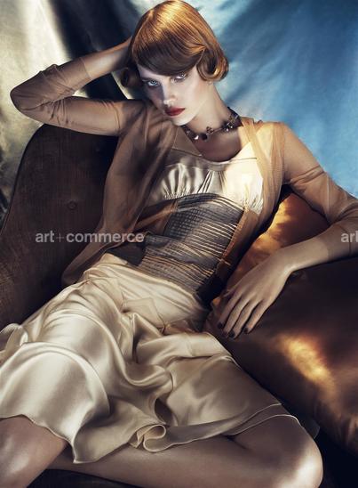 14781 IVO 03B U30MK1 copy