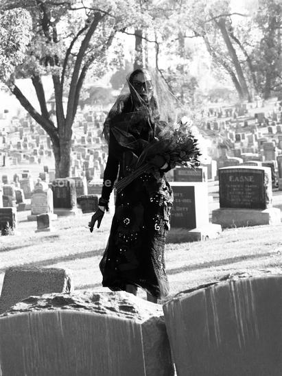 15135 IVO 20D SM DQZ30J.TIF