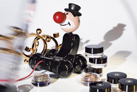 17846 GRA 09K RB R1F12T30_DT01S11.tif